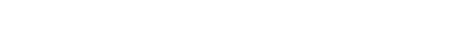Kosmetik Bruthier - Ihre private Kosmetik in Haan
